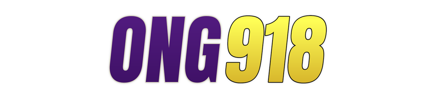 ong918